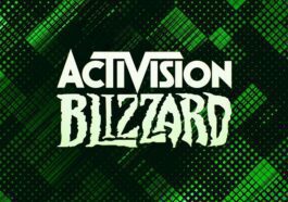 Le Royaume-Uni autorise enfin le rachat d'Activision Blizzard par Microsoft
