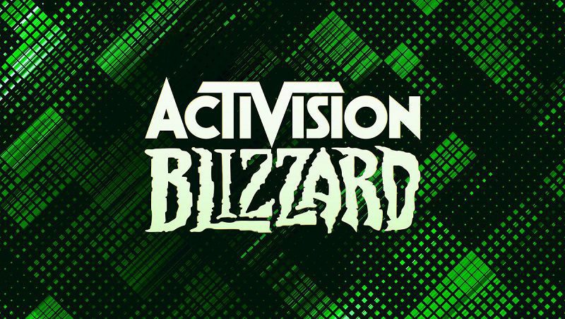 Le Royaume-Uni autorise enfin le rachat d'Activision Blizzard par Microsoft 109 Le Royaume-Uni autorise enfin le rachat d'Activision Blizzard par Microsoft