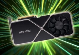 Les graphiques Nvidia GeForce RTX 5090 pourraient être 70 % plus rapides que le RTX 4090