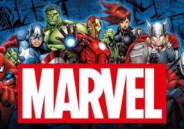 Marvel face à la grève : les techniciens d'effets spéciaux votent en faveur d'un syndicat