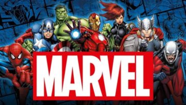 Marvel face à la grève : les techniciens d'effets spéciaux votent en faveur d'un syndicat