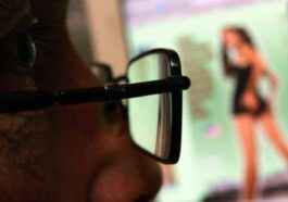 Pornografia de menores: Estudante acusado de 1.165 crimes