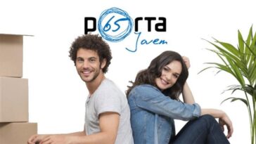 Porta 65: Apoio à renda pode ser pedido em qualquer altura...