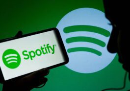 Spotify utilisera l'IA pour traduire les podcasts, mais conservera la voix des participants 76 Spotify podcasts IA traduzir