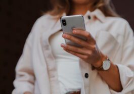 Virements bancaires uniquement avec téléphone portable ?  Oui, ce sera possible