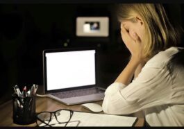 Bullying e ciberbullying: Há 7,5 milhões para projetos