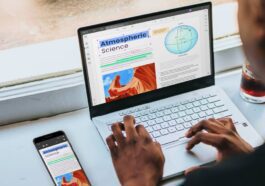 Comment convertir un PDF en Word avec UPDF, sans perdre le formatage