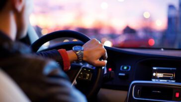 Renting automóvel: a solução moderna para a mobilidade do futuro