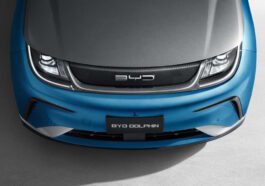 Selon l’industrie automobile : la Chine est « impossible à distinguer de l’Europe en termes de qualité »