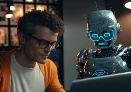 Les systèmes intelligents comme ChatGPT peuvent-ils remplacer les programmeurs ?