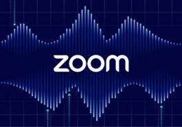 Zoom Docs AI documentos