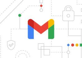 Gmail spam Google medidas email