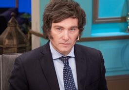 Le candidat à la présidentielle argentine déclare que les monnaies numériques sont la mort de l'argent
