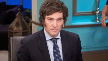 Le candidat à la présidentielle argentine déclare que les monnaies numériques sont la mort de l'argent