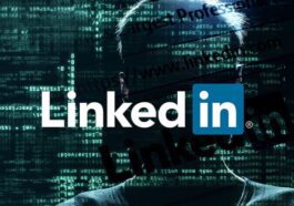 LinkedIn présente de nouveaux outils basés sur l'IA.  Et ce n'est que le début