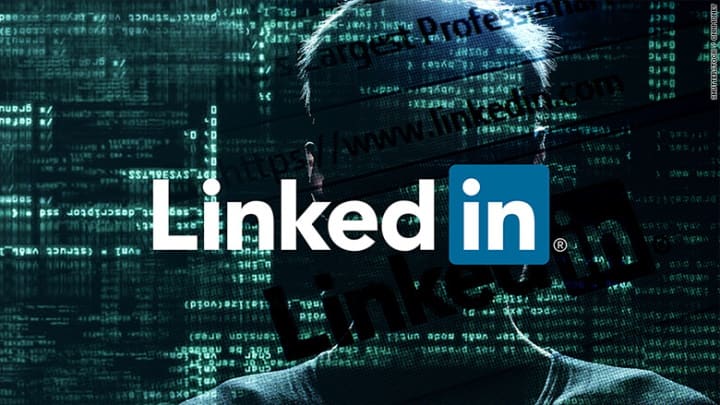 LinkedIn présente de nouveaux outils basés sur l'IA. Et ce n'est que le début 1 LinkedIn présente de nouveaux outils basés sur l'IA. Et ce n'est que le début