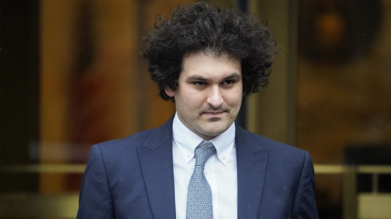 Le fondateur de FTX est un « nerd en mathématiques » qui n’a pas volé d’argent, selon la défense