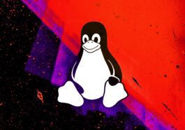 Looney Tunables: Milhões de máquinas Linux vulneráveis