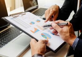 Stratégie d'excellence : Mise en place d'un système de management de la qualité