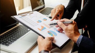 Stratégie d'excellence : Mise en place d'un système de management de la qualité