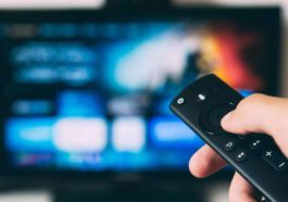 Vai comprar uma TV? Saiba descodificar a etiqueta energética...