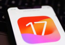 iPhone iOS Wi-Fi problema Internet