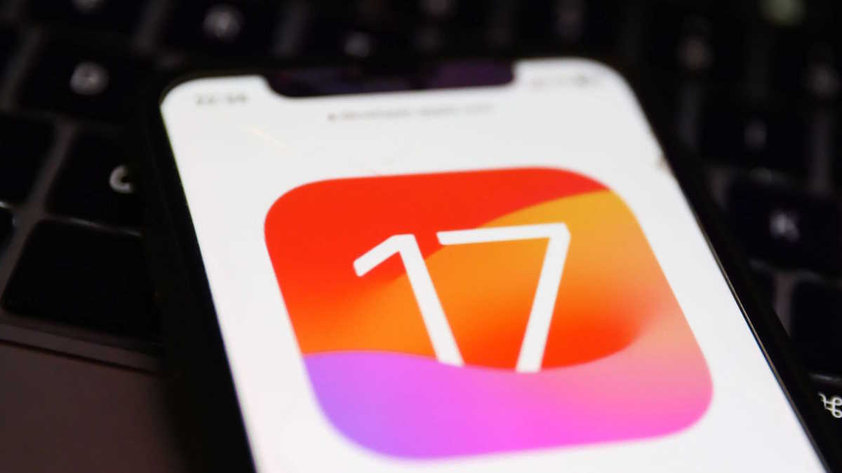 iPhone iOS Wi-Fi problema Internet