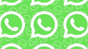 WhatsApp segurança conversas PIN código