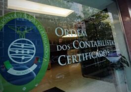 Ordem dos Contabilistas Certificados