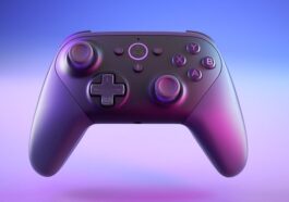 Plus de 6 000 personnes ont déjà été licenciées dans l'industrie du jeu en 2023