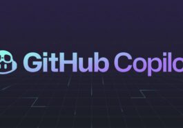 GitHub Copilot dépense Microsoft 20 $/mois par utilisateur