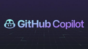 GitHub Copilot dépense Microsoft 20 $/mois par utilisateur