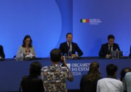 Le rapport sur le budget de l'État 2024 est désormais en ligne