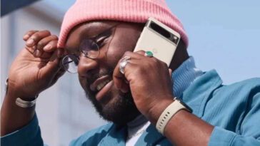 Pensez-vous que le Google Pixel est trop cher ?  Ne vous attendez pas à un moins cher...