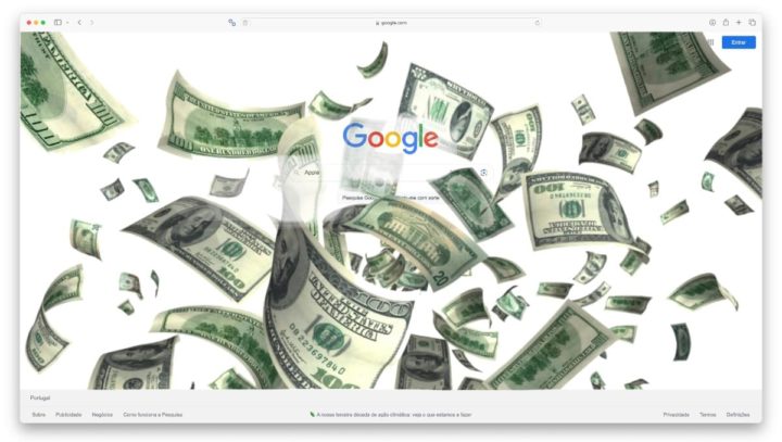 1697055004 922 Google paie a Apple environ 20 milliards de dollars par