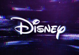 Disney+ partilha contas plano publicidade