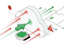 Google DDoS ataque Internet