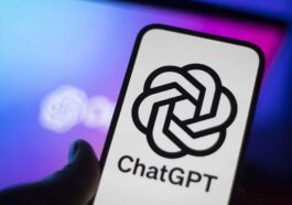 ChatGPT Android OpenAI Portugal app