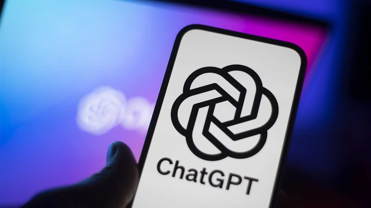ChatGPT Android OpenAI Portugal app