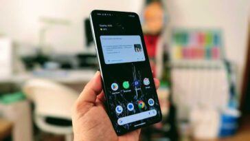 Android 14 IA Google imagens
