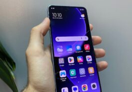 Série Xiaomi 13T : les smartphones qui vont bousculer le marché