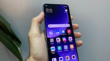 Série Xiaomi 13T : les smartphones qui vont bousculer le marché