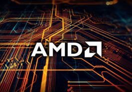 AMD rachète une startup d'intelligence artificielle pour faire face à Nvidia