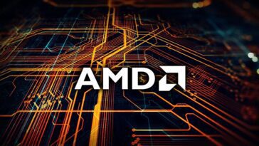AMD rachète une startup d'intelligence artificielle pour faire face à Nvidia