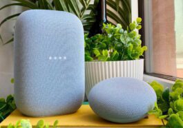 Sonos et Google font face à une bataille juridique suite à des accusations de violation de brevet