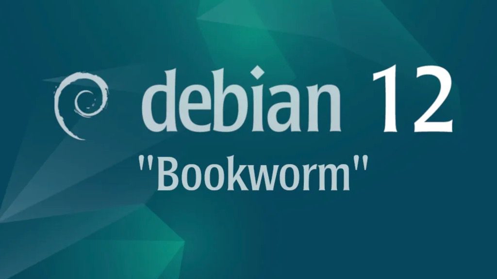 Le « rat de bibliothèque » Debian 12 est arrivé !  Découvrez les dernières actualités…