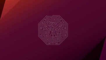Ubuntu 23.10 Canonical Linux novidade