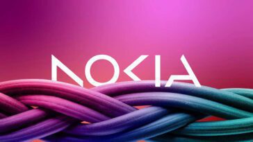 Nokia va licencier jusqu'à 14 000 employés en raison de la faible demande d'équipements 5G