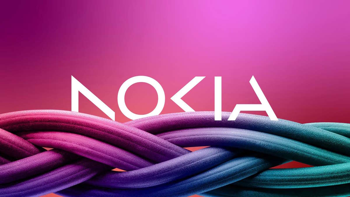 Nokia va licencier jusqu'à 14 000 employés en raison de la faible demande d'équipements 5G