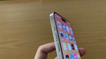 Comment personnaliser le bouton d'action de l'iPhone 15 Pro et Pro Max